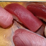 Yamaki Zushi - 