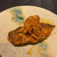 スーツァン・レストラン陳 渋谷店 - 