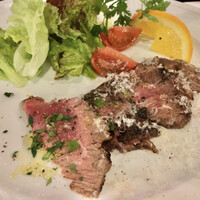 ラ･スコリエーラ - 