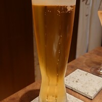 串揚げ うえむら - 