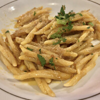 ラ･スコリエーラ - 