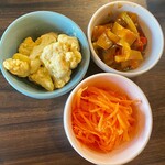 beer cafe へルック - 