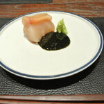 傳 - いしなぎのお造り