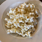 beer cafe へルック - 