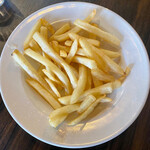 beer cafe へルック - 