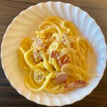 beer cafe へルック - 