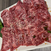 上野太昌園 上野本店 - 