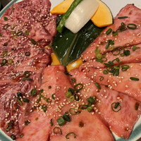上野太昌園 上野本店 - 