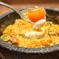 侘家古暦堂 祇園花見小路本店 - 