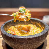 侘家古暦堂 祇園花見小路本店 - 