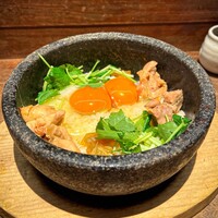 侘家古暦堂 祇園花見小路本店 - 