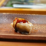 すし匠 - 