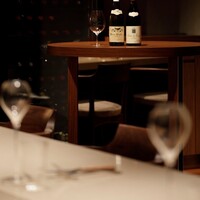 にーな 様 オーダー確認用 ② Gasket Manifold Asp. Compatible with