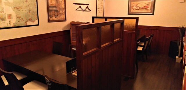 Bistro Raeru photo 4