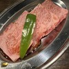 気分はお肉 北千住店