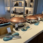 ULANA - 2022年4月11日 朝