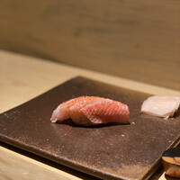 宇田津 鮨 - 
