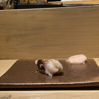 宇田津 鮨 - 