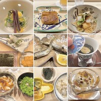 麻布 かどわき - 