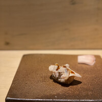 宇田津 鮨 - 