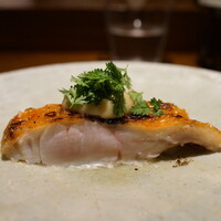 アカ - 金目鯛