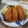 大衆割烹 三州屋 銀座本店