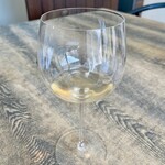 レヴォ - 甘草・黒豆・蜂蜜を合わせたよもぎ茶