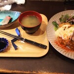 うみからそらへ - 