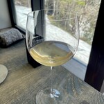 レヴォ - 甘草・黒豆・蜂蜜を合わせたよもぎ茶