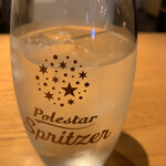 ダイニング＆バー カートルアン - 