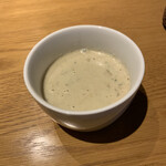 ダイニング＆バー カートルアン - 