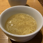 ダイニング＆バー カートルアン - 