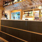 ダイニング＆バー カートルアン - 