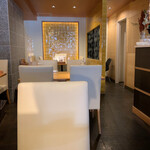 ダイニング＆バー カートルアン - 