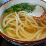 Sato - うどん