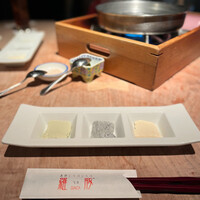 羅豚 ギンザ・グラッセ - 