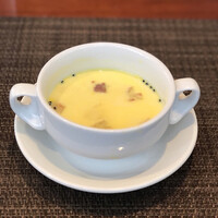 ビランチャ 梅田店 - 