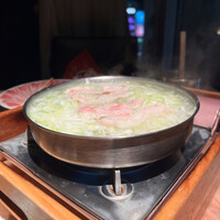 羅豚 ギンザ・グラッセ - 