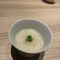 酒と女と鶏と麺 - 