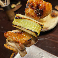 YAKITORI 燃 es - 