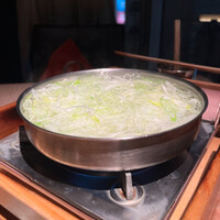 羅豚 ギンザ・グラッセ - 