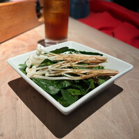 羅豚 ギンザ・グラッセ - 