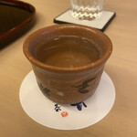 山玄茶 - かわいい♡