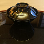 山玄茶 - 三玄茶さんの醍醐味は器も素敵です！