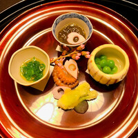 穂濤 - 