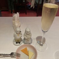 みかわや - 