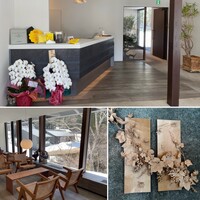 レヴォ - ウェイティング