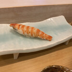 Sushi Tatsumi - 