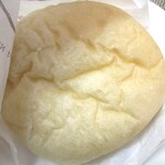 ペンギンベーカリー - 札幌ぶたパン