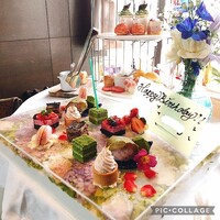 ザ・レギャン・トーキョー - 